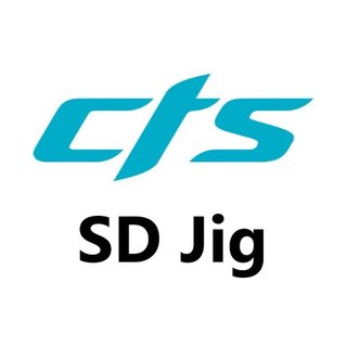 SD Jig