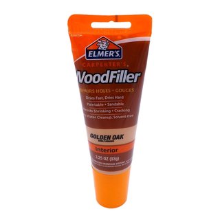 Elmers WoodFiller