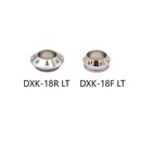 Collar DXK 18R  16,0 LT