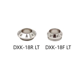 Collar DXK 18F 16,0 LT