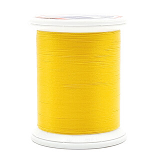 Fuji Ultra Poly  A 014 - Goldenrod