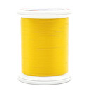 Fuji Ultra Poly  A 014 - Goldenrod