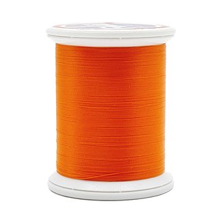 Fuji Ultra Poly  A 015 - Orange