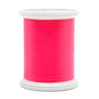 Fuji Ultra Poly  A 502 - Neon Pink