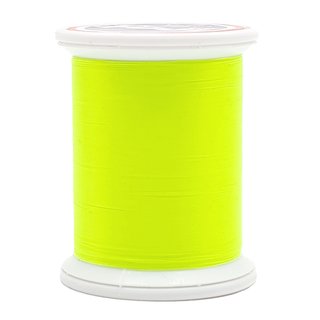 Fuji Ultra Poly  A 503 - Neon Green