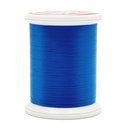 Fuji Ultra Poly  D 009 - Royal Blue