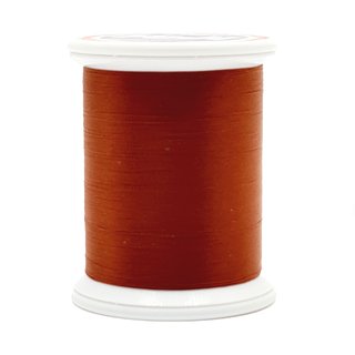 Fuji Ultra Poly  D 011 - Chestnut