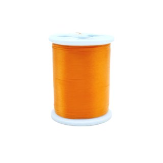 Nylon A 020 - Orange