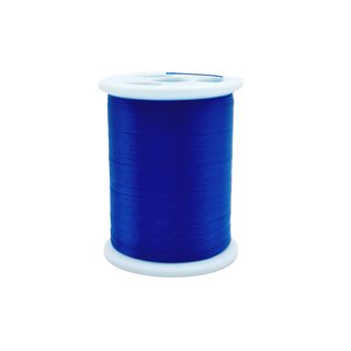 Nylon A 047 - Blau