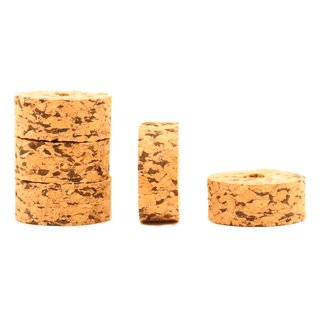 Burl Chita  32/12,7mm