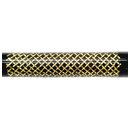 Daimond Wrap Gold 12,0 mm