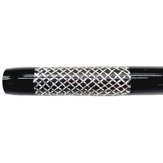 Daimond Wrap Silber 6,0 mm