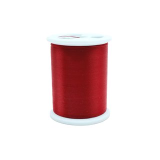 Nylon Grospulen A 030 - Burgunda