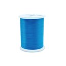 Nylon Grospulen A 045 - Hell Blau