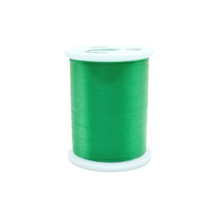 Nylon Grospulen A 057 - Grn