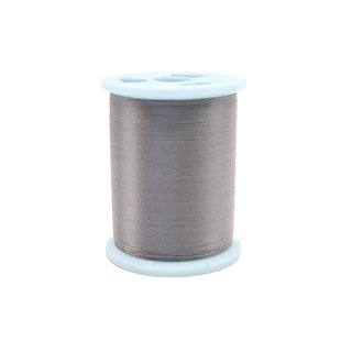 Nylon Grospulen A 068 - Grau