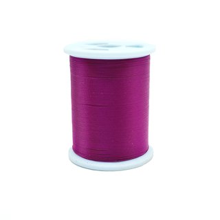 Nylon Grospulen D 035 - Lila