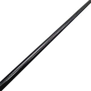 Bullstick Waller 70  130g (2-teilig)