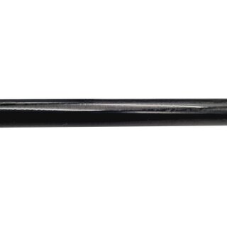 Bullstick Waller 70  130g (2-teilig)