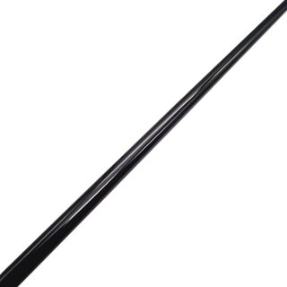 Bullstick Waller 70  130g (2-teilig)