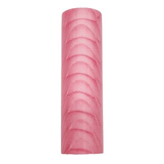 Juma Spacer Rollenhalter 16 Pink Dragon