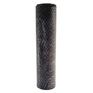 Juma Stange  25,0 mm / Black Dragon