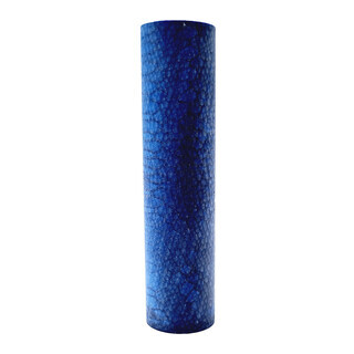 Juma Stange  16,5 mm / Blue Snake