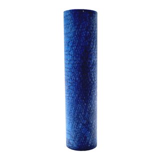 Juma Stange  25,0 mm / Blue Snake