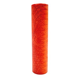 Juma Stange  25,0 mm / Magma Dragon