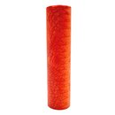 Juma Stange  25,0 mm / Magma Dragon