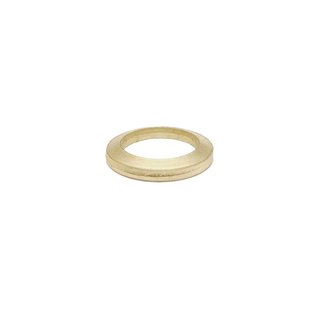 Winding Check Einzelgren Gold  11,0