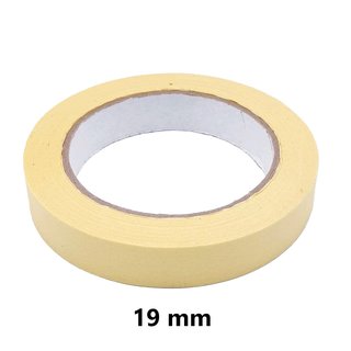 Klebeband 19 mm