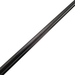 Bullstick Spin 66 1-4g (2-teilig) Geschliffen