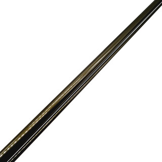 Bullstick Spin 75 3-14g (2-teilig) Olive Grn