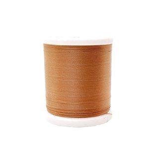 GUDEBROD Nylon Thread Beige  832