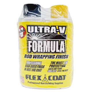 FlexCoat Ultra-V 2 x 120 ml