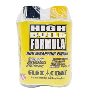 FlexCoat High Build 2x 120ml