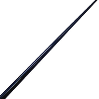 Bait Master Sport / 100 (2 teilig) 80-160 g - Blue