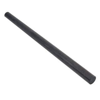 Carbon Zapfen  1mm