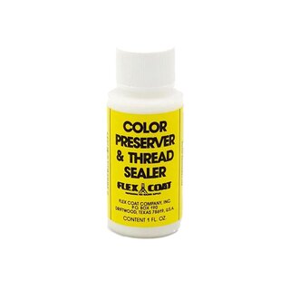 FlexCoat Farbfixierer 1 OZ