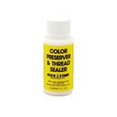 FlexCoat Farbfixierer 1 OZ