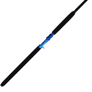 Bullstick Waller  70  130g