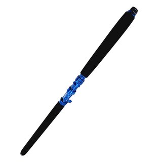 Bullstick Waller  70  130g