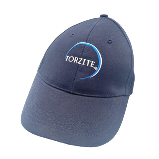 FUJI Torzite Cap