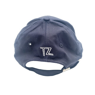 FUJI Torzite Cap