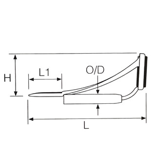 FUJI Alconite BBMNAT